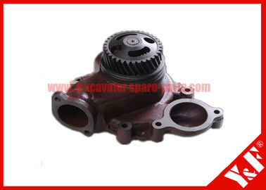 Μέρη KOMATSU PC4D95L-1C 6204-61-1100 εκσκαφέων Ihi μηχανών κατασκευής