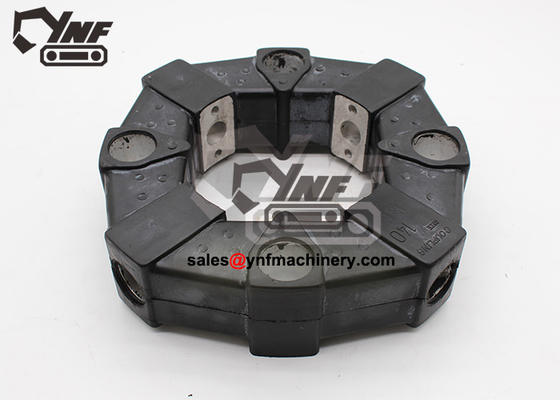 Amc00001-ΕΠΑΝΩ λαστιχένια υδραυλικά μέρη 255-2943 2552943 συζεύξεων εκσκαφέων