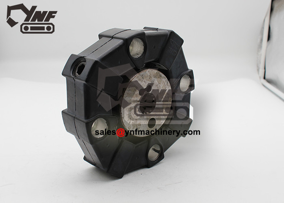 Νέος όρος συζεύξεων ASSY εκσκαφέων για Doosan ΜΈΓΑ 300 που συνδέει