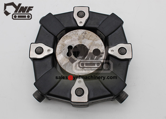 Νέα σύζευξη 120A για την κύρια σύζευξη ASSY DD80 8000142 8000077 υδραυλικών αντλιών