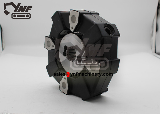 250A σύζευξη Assy για τον ΗΛΙΑΚΟ εκσκαφέα 220lc-6 στοιχείο-που συνδέει 1.414-00026