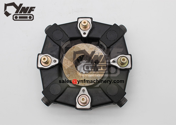 y&f μέρη που συνδέουν για 48HE δ-48407 μέρη Doosan ΗΛΙΑΚΌ 225lc-β εκσκαφέων