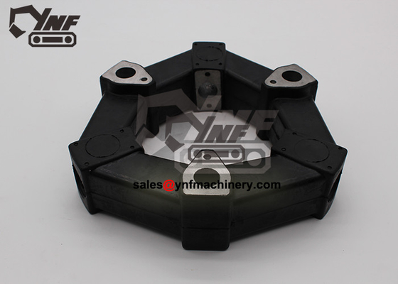Υψηλός - εκσκαφέας συζεύξεων 30A Rubbershaft ποιοτικού Centaflex που συνδέει 4334891