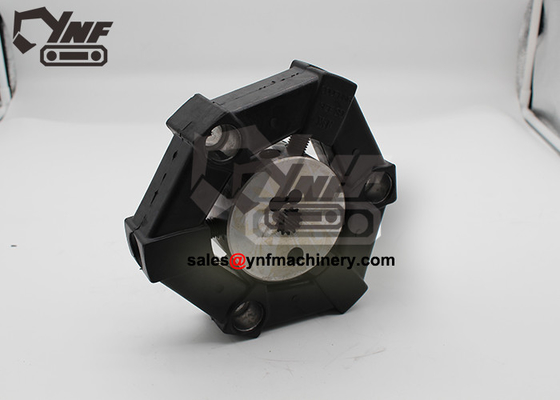 Βλ.-α-28/A/AS λαστιχένια σύζευξη 160DLC μεγέθους Centaflex συζεύξεων εναλλακτική