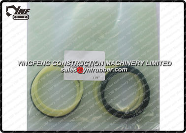 Εκσκαφέας sk200-8 Kobelco ταξιδιού μηχανών YN15V00037F1 υδραυλική σφραγίδων εξάρτηση υπηρεσιών επισκευής μηχανών εξαρτήσεων SK210LC ωθώντας