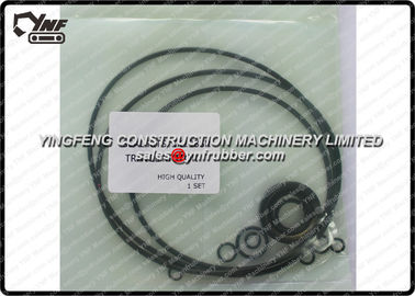 Kobelco sk330-8 υδραυλική εξάρτηση υπηρεσιών κεντρικών κοινή παρεμβυσμάτων ελαίου ταλάντευσης εξαρτήσεων σφραγίδων εκσκαφέων