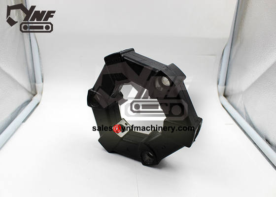Ανταλλακτικά John Deere 992D Mini Excavator Hydraulic Coupling Excavator