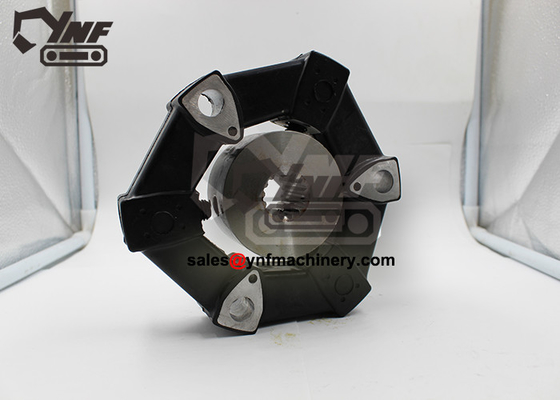 Excavator 16AS Coupling Assy Hydraylic Pump Coupling to Engine Flywheel E210LC
