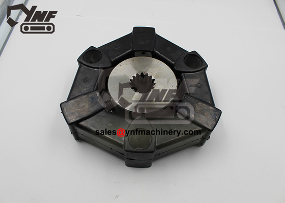 Εξαρτήματα εκσκαφέα Σύζευξη Assy ταιριάζει John Deere ZAXIS27U-2 ZAXIS27U-3