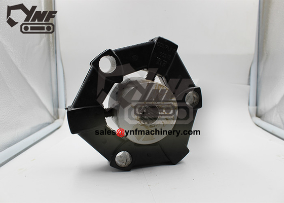 Αντλία εκσκαφέα Λαστιχένια ζεύξη Assy ZAXIS27UNA-3 0749305 4642386