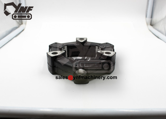 CF-A-8A/AS Εναλλακτικός σύνδεσμος εκσκαφέων Centa Flex Size 8A / AS Coupling