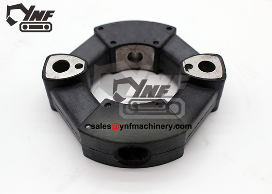 Σύζευξη υδραυλικής αντλίας για Hitachi EX90L-5 Rubber Coupling 2A