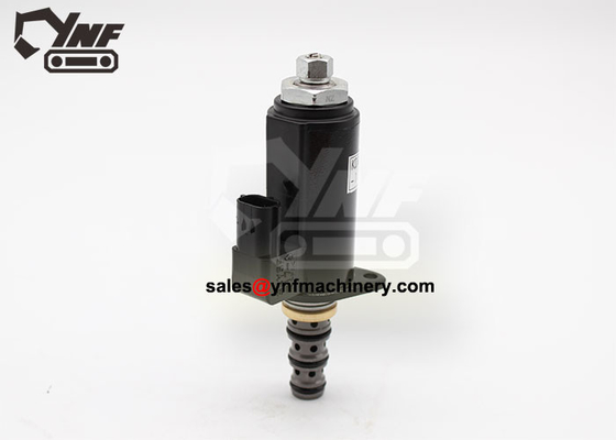 Sk45sr-2 υδραυλική βαλβίδα σωληνοειδών αντλιών βαλβίδων ελέγχου PH35V00001F1 PH35V00002F1