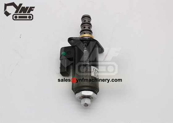 SK40SR sk40sr-3 βαλβίδα σωληνοειδών εκσκαφέων PH35V00002F3 2436U2621F1