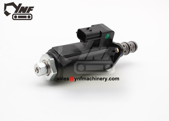 Sk35sr-3 βαλβίδα σωληνοειδών εκσκαφέων PX35V00003F1 YR22V00001F1 PX35V00003S701