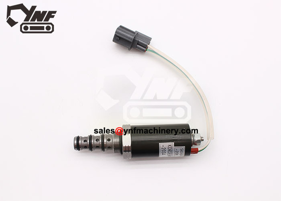 HYUNDAI r110-7 ανταλλακτικό KDRDE5K-20/30C12A βαλβίδων σωληνοειδών εκσκαφέων υδραυλικό