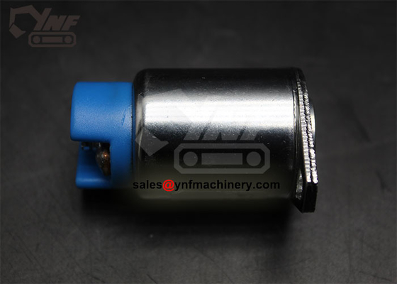 BOSCH 0330001003 Shutoff κλεισίματος καυσίμων βαλβίδα σωληνοειδών 12V 1307098