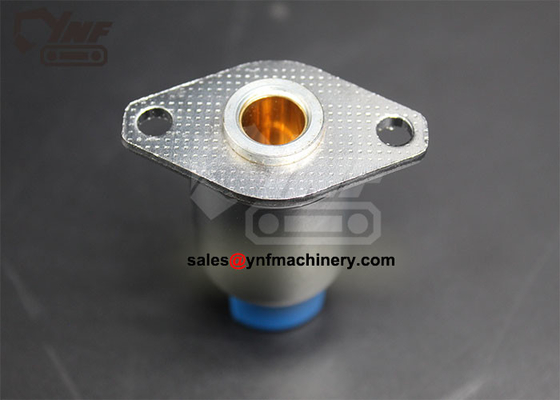 Bosch 0330001003 ωθώντας μέρη εκσκαφέων βαλβίδων σωληνοειδών ηλεκτρομαγνητών