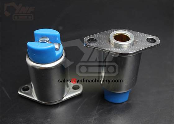 YNF12503 σωληνοειδές 12V Bosch Eletromagnetica βαλβίδων 7241137 01307098