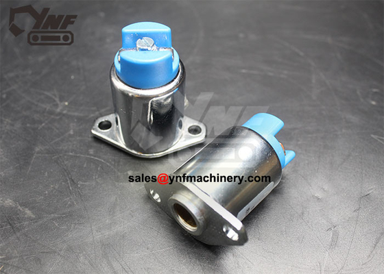Shutoff κλεισίματος βαλβίδα σωληνοειδών Bosch 0330001004 0330001003 01307098