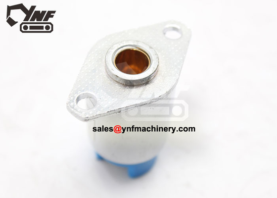 Βαλβίδα σωληνοειδών Bosch 0330001004 Shutoff 0330001003 κλεισίματος βαλβίδα σωληνοειδών