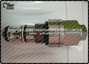 Εκσκαφέας pc120-6 ηλεκτρικά μέρη 709-70-51401 της KOMATSU εκσκαφέων