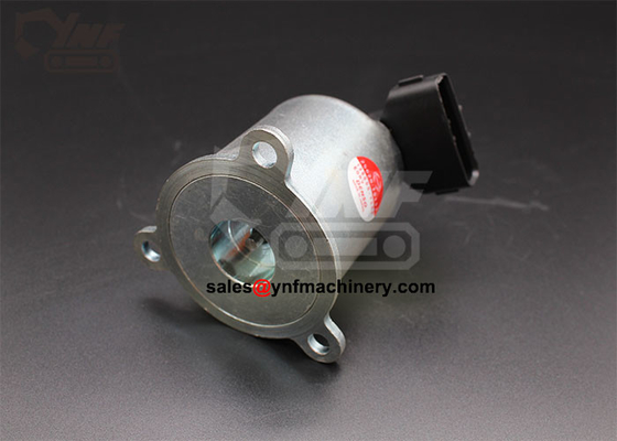 Aftermarket βαλβίδα σωληνοειδών S237789 S237942 για την υπόθεση 880C 880 880B