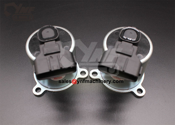 Aftermarket βαλβίδα σωληνοειδών CDP0873 162538A1162724A1 για την υπόθεση CX130