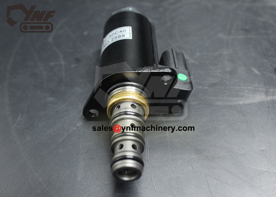 Βαλβίδα σωληνοειδών Holdwell PH35V00001F2 PH35V00001F1 PH35V00002F1 για E15