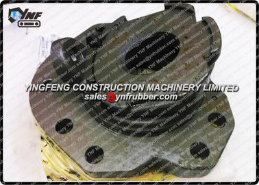 Τα υδραυλικά μέρη εκσκαφέων Kawasaki K3V180 Swash Assy καθορισμένα το πιάτο Pistion Vavle πιάτων
