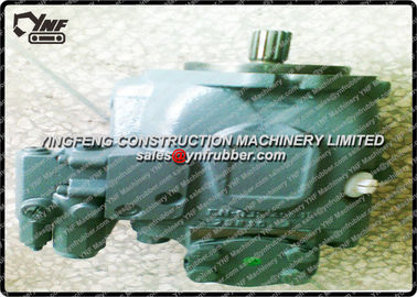 Υδραυλική αντλία εκσκαφέων Rexroth A10V045, ανταλλακτικά υψηλών εκσκαφέων