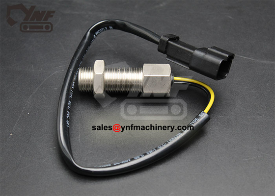 324-4131 αισθητήρας ταχύτητας 3244131 εκσκαφέα για τη ΓΑΤΑ E311C E311D E312CE