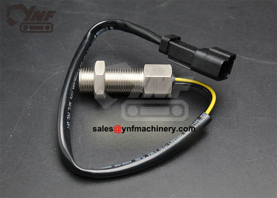 324-4131 αισθητήρας ταχύτητας 3244131 εκσκαφέα για τη ΓΑΤΑ E311C E311D E312CE