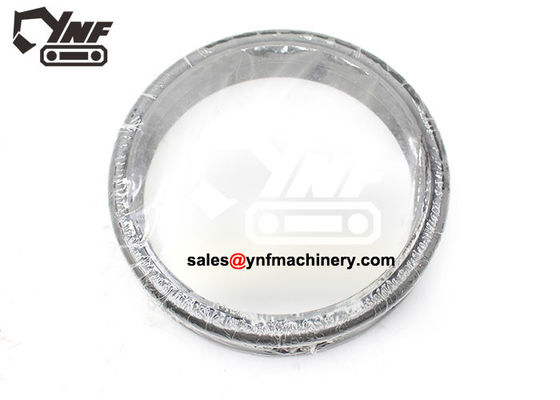 Επιπλέον παρέμβυσμα ελαίου 4514259 για τη KOMATSU pc120-6