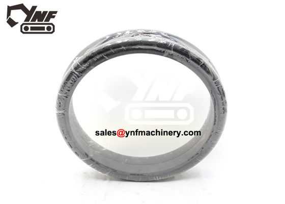 198-27-00034 επιπλέουσα σφραγίδα για τη KOMATSU pc2000-8 εκσκαφέας