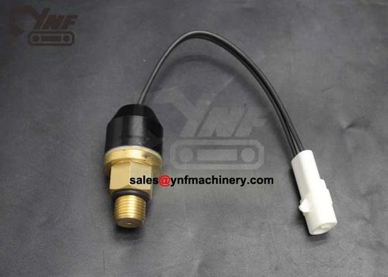 YNF KHR10810 KHR24020 Εναλλακτής πίεσης εξορυκτών για μηχανήματα SUMITOMO