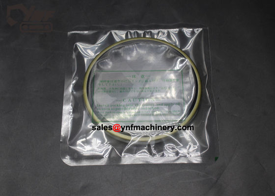 07016-20958 Σφραγίδα από σκόνη 545 BP500 PC200 PC200LL PC220 PW200 PW210 WA450 WA470