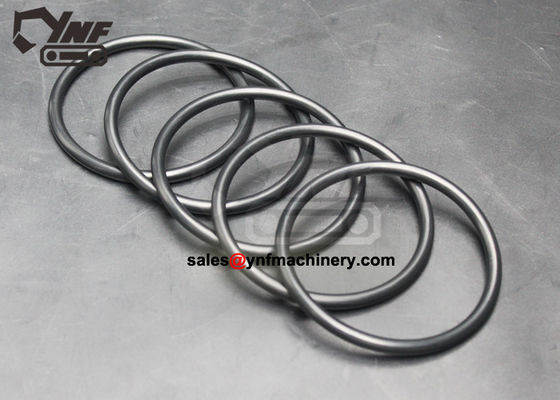 07000-15075 O Δαχτυλίδι D275A D375A FRONT HD325 HM400 PC130 PC160 PC190 PC200 PC228US