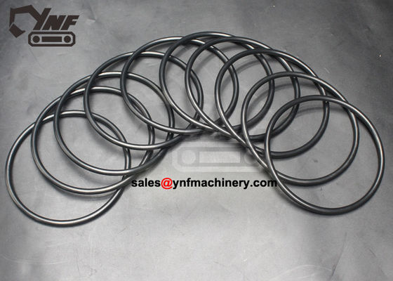 07000-15110 O Δαχτυλίδι HM250 PC160 PC190 PC200 PC228 PC228US PC400 PC450 WA150 WA150PZ WA320PZ