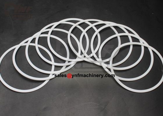 07001-05105 Εφεδρικό δαχτυλίδι για Komatsu BOTTOM GD405A GD505A GD511A GD605A GD625A GD705A GD725A GD805A GD825A