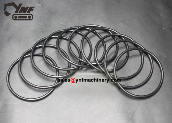 07000-15105 O Δαχτυλίδι D85EX D85MS D85PX DRAWBAR HB205 HB215 PC1250 PC1250SP PC130 PC200 PC228 PC228US