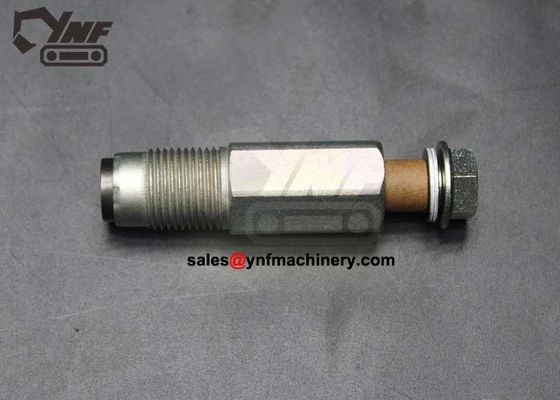 ND095420-0140 Οριοποιητής Assy Φαλβίδα Ανάπαυσης Πίεσης Καυσίμου αισθητήρας 8-97381346-0 8-97381346-6 8-97381346-9