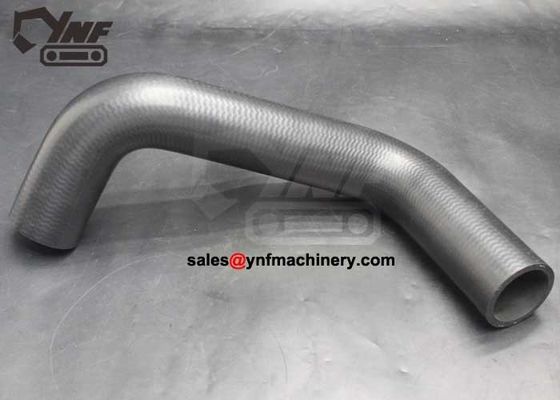 Επάνω και κάτω σωλήνας ψυκτικού 11QB-41130 Για R480LC9 Hyundai Excavator