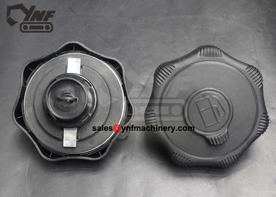 Κούπα καυσίμου εκσκαφέα 4411204 Fits Hitachi EX18-2, EX33U, EX58MU