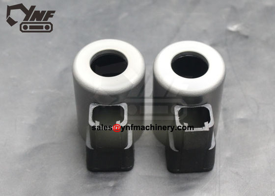 321-5984 3215984 24 Volt Σολενοειδής κυλινδρική κυλινδρική κυλινδρική κυλινδρική κυλινδρική κυλινδρική κυλινδρική κυλινδρική κυλινδρική κυλινδρική κυλινδρική κυλινδρική κυλινδρική κυλινδρική κυλινδρική κυλινδρική κυλινδρική κυλινδρική κυλινδρική κυλινδρική κυλινδρική κυλινδρική κυλινδρική κυλινδρική κυλινδρική κυλινδρική κυλινδρική κυλινδρική κυλινδρική κυλινδρική κυλινδρική κυλινδρική κυλινδρικότητα