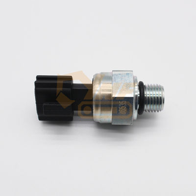 Εκσκαφέας ZX200 ZX210 ZX160 EX1200-5 Αισθητήρας πίεσης Διακόπτης 4436535 4436536 4436271 αισθητήρας πίεσης
