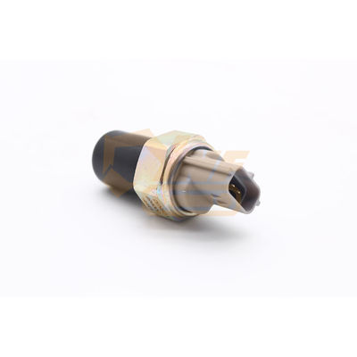 Εκσκαφέας PC450-7 Common Rail Sensor Assy ND499000-4441 Αισθητήρας πίεσης καυσίμου ND499000-4441