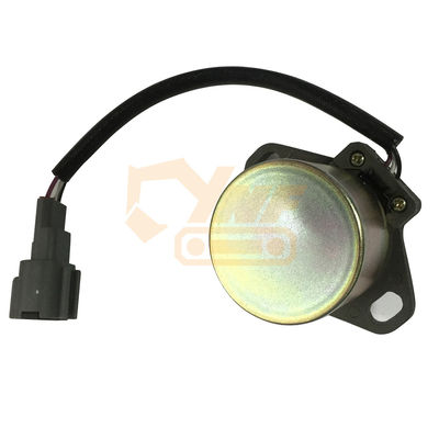 Νέα εξαρτήματα EX120 Αισθητήρας γωνίας EX200-2 EX200-3 ανθρακωρύχων Αισθητήρας γωνίας 4444902