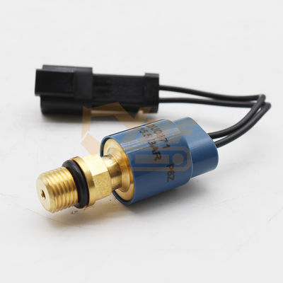 332/J0670 332/J0671 Αισθητήρας διακόπτη πίεσης για JCB 3CX 4CX JS200 JS220 JS240