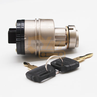 Εναλλακτικά ανταλλακτικά YNF SK200-8 Εναλλακτής ανάφλεξης σκάφους YN50S00026F1